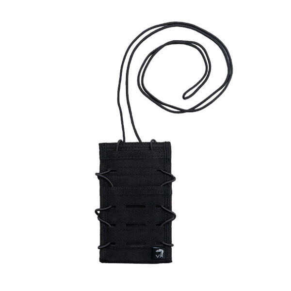 Poche Molle Viper VX pour smartphone – Image 2