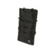 Poche Molle Viper VX pour smartphone - Vue 2