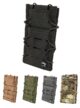 Poche Molle Viper VX pour smartphone - Vue principale