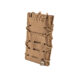 Poche Molle Viper VX pour smartphone - Vue 3
