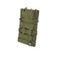 Poche Molle Viper VX pour smartphone - Vue 4