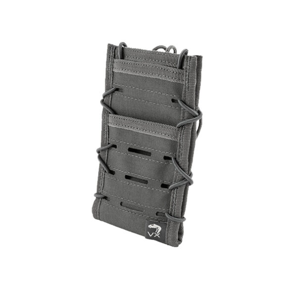 Poche Molle Viper VX pour smartphone – Image 6