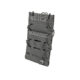 Poche Molle Viper VX pour smartphone - Vue 5