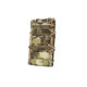 Poche Molle Viper VX pour smartphone - Vue 6