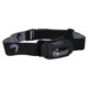 Lampe frontale Special Ops Viper - Vue 2