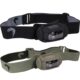 Lampe frontale Special Ops Viper - Vue principale