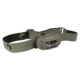 Lampe frontale Special Ops Viper - Vue 1