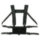 Chest Rigg Viper VX Buckle Up Utility - Vue 6