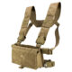 Chest Rigg Viper VX Buckle Up Utility - Vue 2