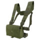 Chest Rigg Viper VX Buckle Up Utility - Vue 3