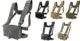 Chest Rigg Viper VX Buckle Up Utility - Vue principale