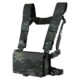 Chest Rigg Viper VX Buckle Up Utility - Vue 4