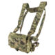 Chest Rigg Viper VX Buckle Up Utility - Vue 5