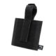 Holster Velcro ambidextre VX Pistol Sleeve Viper - Vue 6
