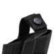 Holster Velcro ambidextre VX Pistol Sleeve Viper - Vue 5