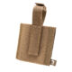 Holster Velcro ambidextre VX Pistol Sleeve Viper - Vue 4