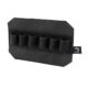 Porte cartouche à Velcro VX Shotgun Viper - Vue 2