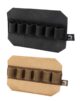 Porte cartouche à Velcro VX Shotgun Viper - Vue principale