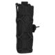 Poche Molle extensible Elite pour chargeurs pistolet Viper - Vue 1
