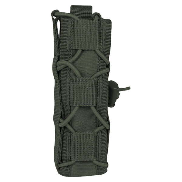 Poche Molle extensible Elite pour chargeurs pistolet Viper – Image 4