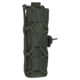 Poche Molle extensible Elite pour chargeurs pistolet Viper - Vue 3