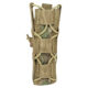 Poche Molle extensible Elite pour chargeurs pistolet Viper - Vue 6