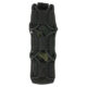 Poche Molle extensible Elite pour chargeurs pistolet Viper - Vue 5