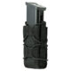 Poche Molle Viper Elite pour chargeurs pistolet - Vue 6
