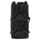 Poche Molle Viper Elite pour chargeurs pistolet - Vue 1
