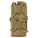 Poche Molle Viper Elite pour chargeurs pistolet - Vue 2