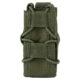 Poche Molle Viper Elite pour chargeurs pistolet - Vue 3