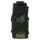 Poche Molle Viper Elite pour chargeurs pistolet - Vue 4