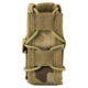 Poche Molle Viper Elite pour chargeurs pistolet - Vue 5