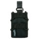 Poche Molle Viper Elite pour chargeurs M4 - Vue 1