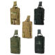 Poche Molle Viper Elite pour chargeurs M4 - Vue 6