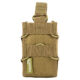 Poche Molle Viper Elite pour chargeurs M4 - Vue 2
