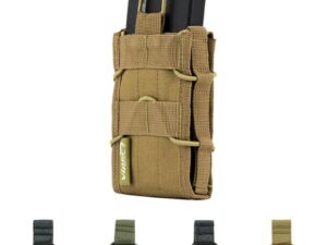 Poche Molle Viper Elite pour chargeurs M4