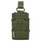 Poche Molle Viper Elite pour chargeurs M4 - Vue 3