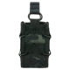 Poche Molle Viper Elite pour chargeurs M4 - Vue 5