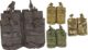 Duo double Mag pouch Viper - Vue principale