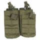 Duo double Mag pouch Viper - Vue 4