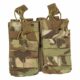 Duo double Mag pouch Viper - Vue 3