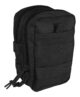 Splitter pouch Viper - Vue 1