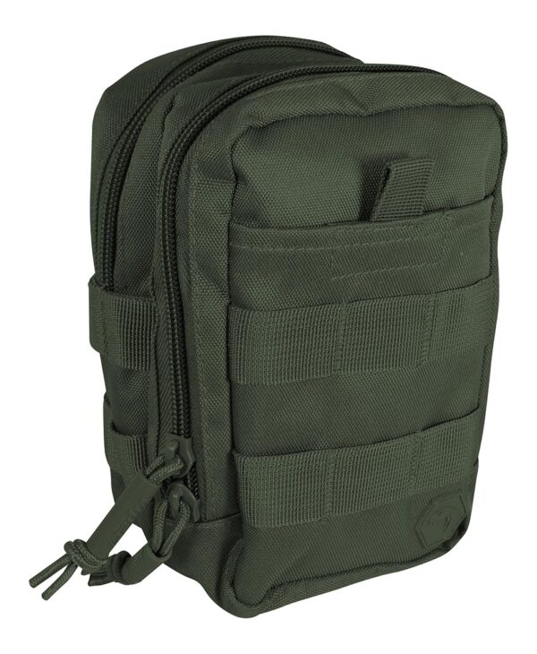 Splitter pouch Viper – Image 4