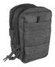Splitter pouch Viper - Vue 4