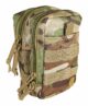 Splitter pouch Viper - Vue 5