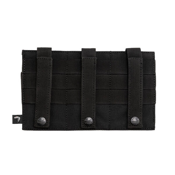Triple poche mag plate Viper – Image 4