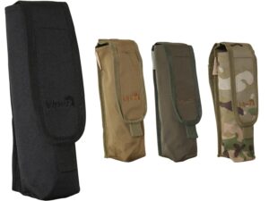 Poche pour chargeur P90 - Viper