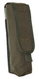 Poche pour chargeur P90 – Viper - Vue 3