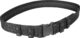 Viper Security Belt - Vue 1